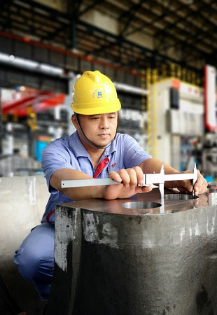 bifa·必发(中国区)唯一官方网站