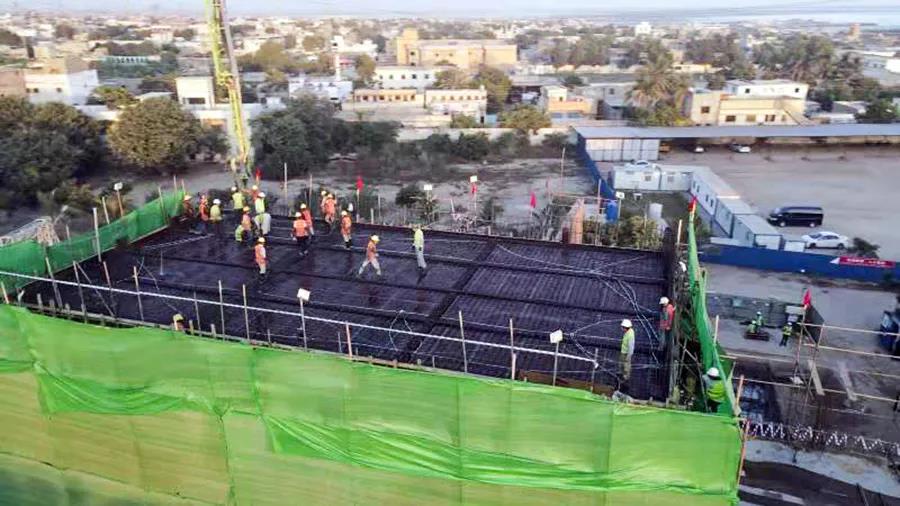 bifa·必发(中国区)唯一官方网站