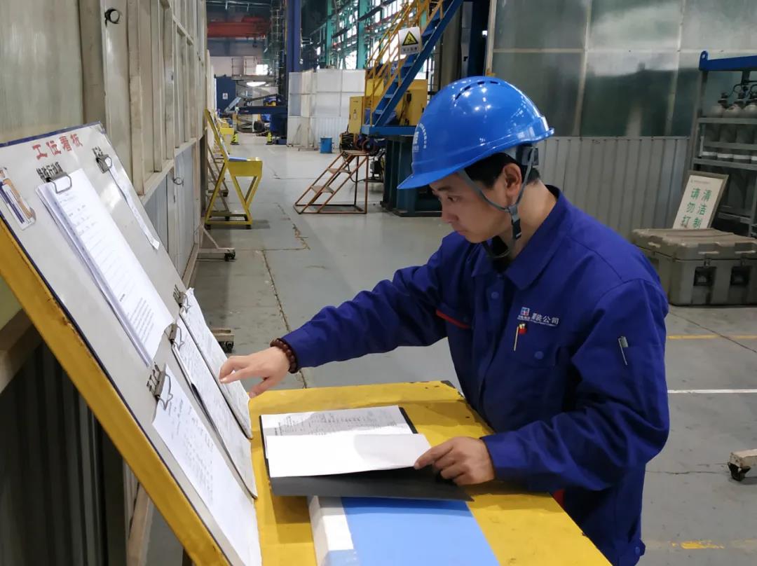 bifa·必发(中国区)唯一官方网站