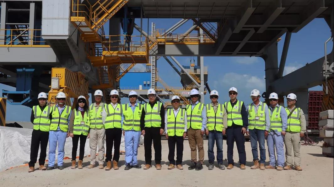 bifa·必发(中国区)唯一官方网站