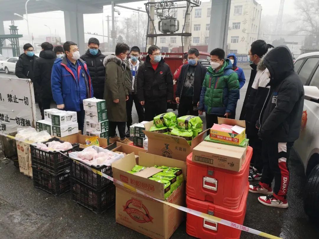 bifa·必发(中国区)唯一官方网站