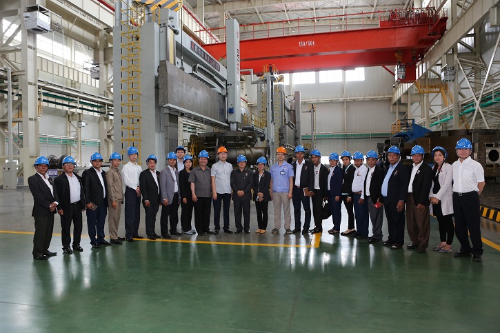 bifa·必发(中国区)唯一官方网站