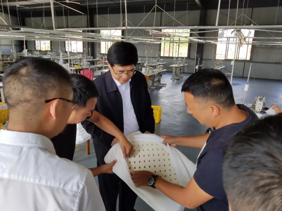 bifa·必发(中国区)唯一官方网站