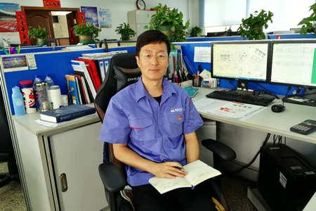 bifa·必发(中国区)唯一官方网站