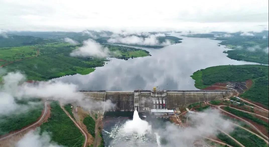 bifa·必发(中国区)唯一官方网站