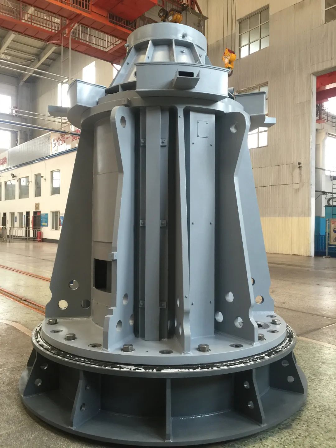 bifa·必发(中国区)唯一官方网站