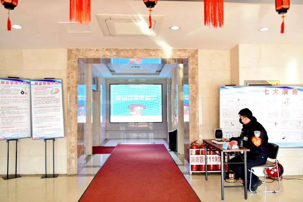 bifa·必发(中国区)唯一官方网站