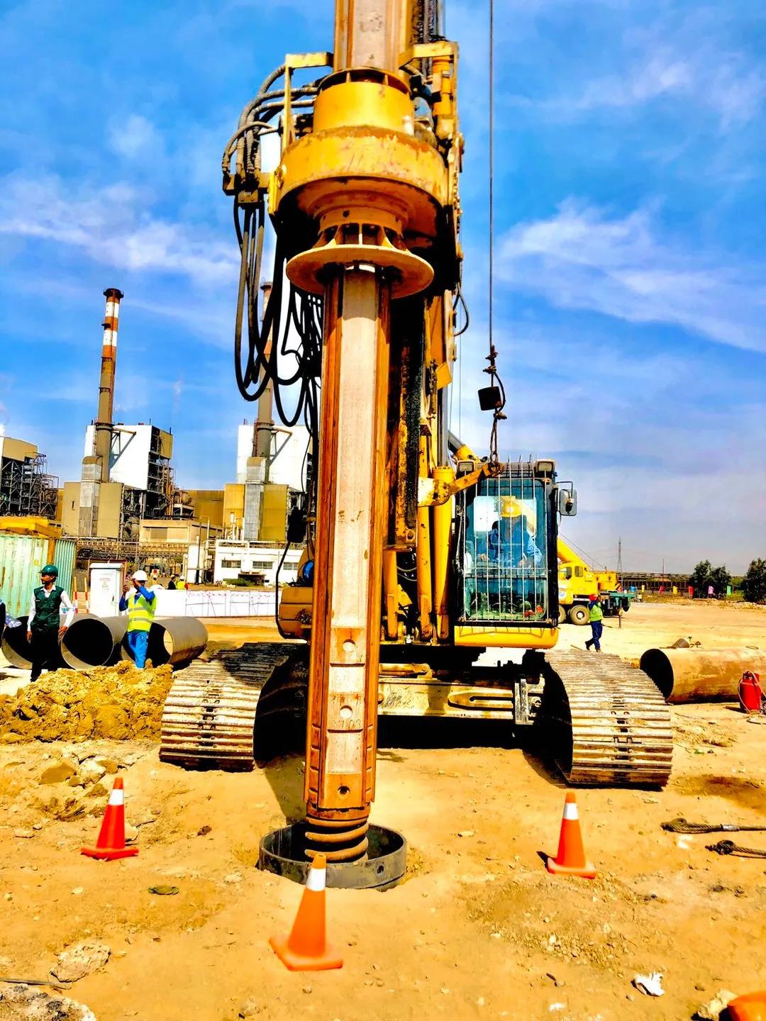 bifa·必发(中国区)唯一官方网站