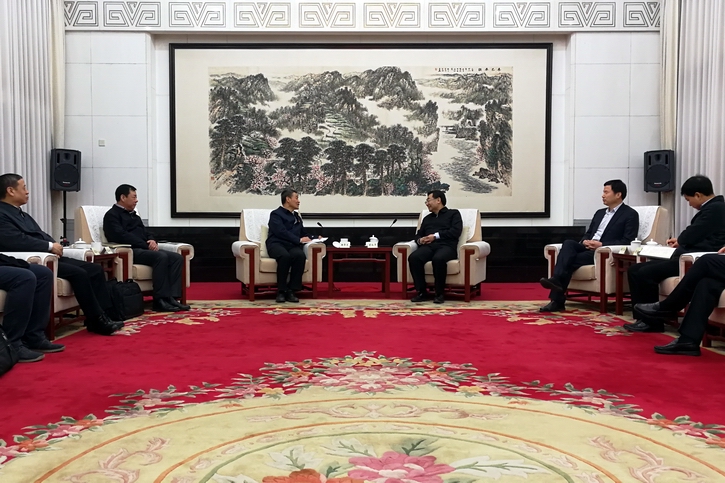 bifa·必发(中国区)唯一官方网站