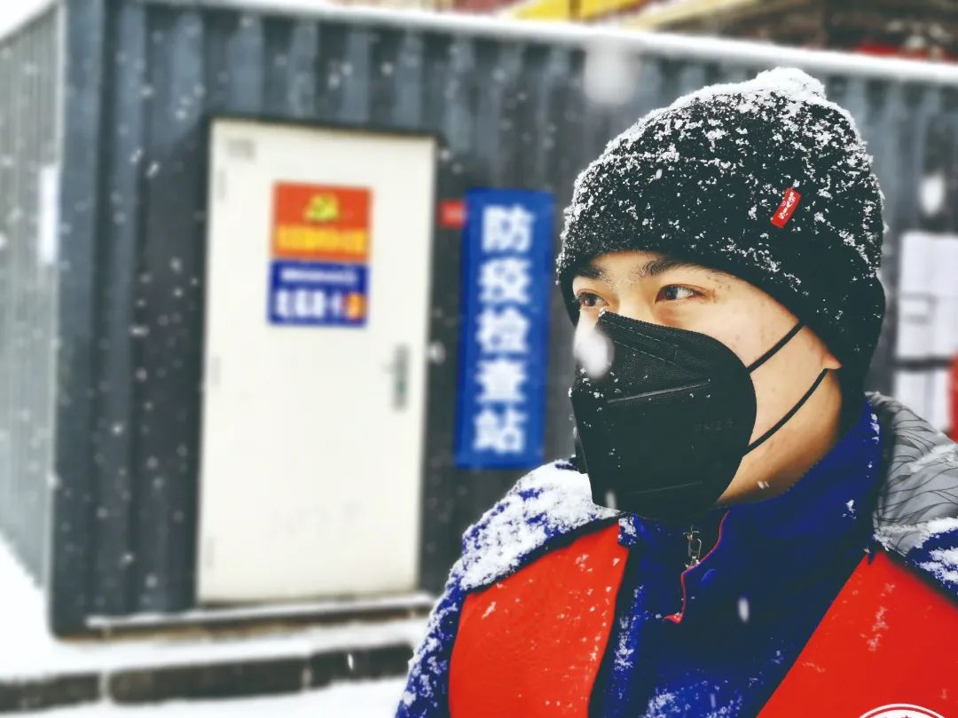 bifa·必发(中国区)唯一官方网站