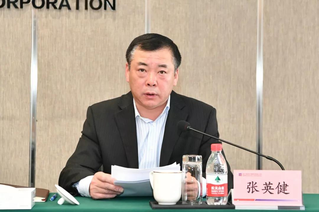 bifa·必发(中国区)唯一官方网站