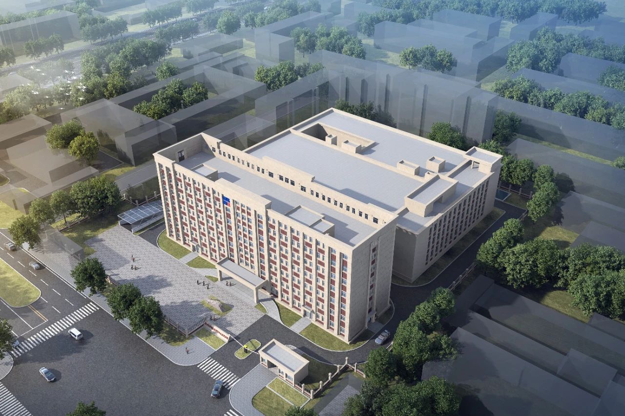 bifa·必发(中国区)唯一官方网站