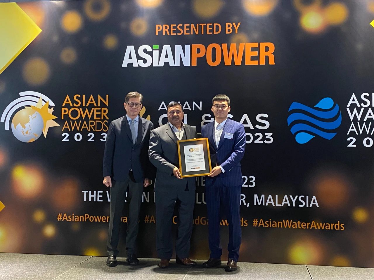 bifa·必发(中国区)唯一官方网站