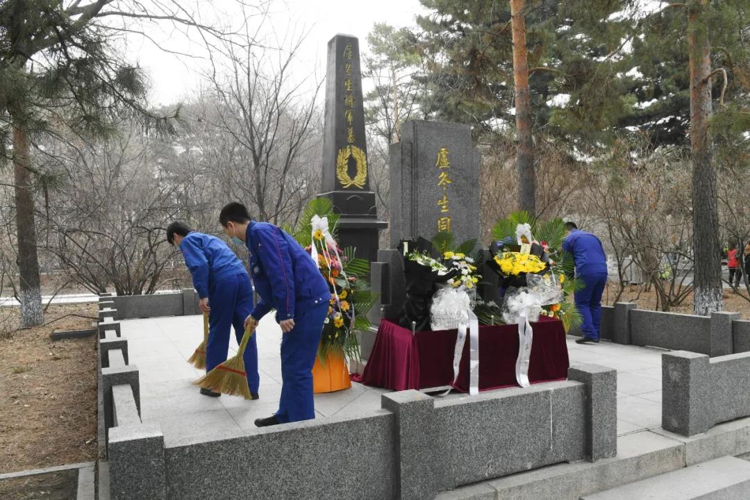 bifa·必发(中国区)唯一官方网站