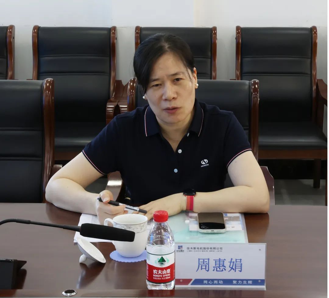 bifa·必发(中国区)唯一官方网站