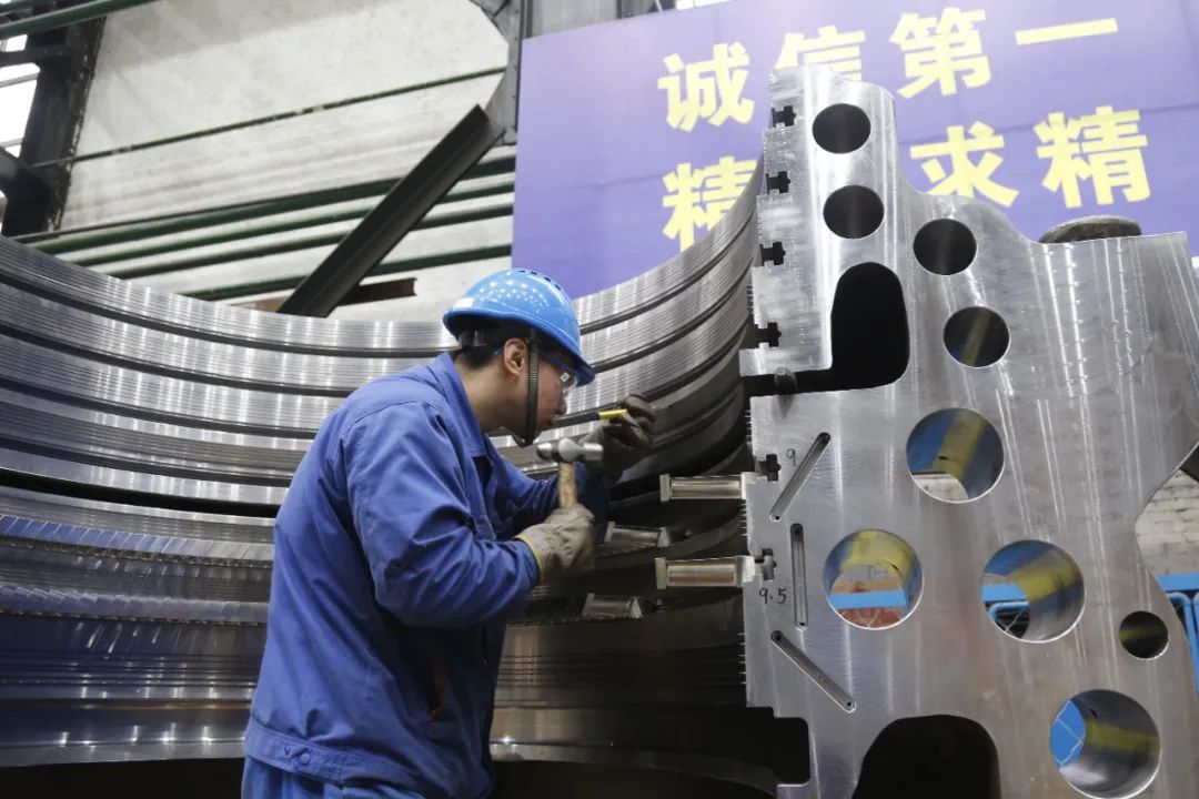 bifa·必发(中国区)唯一官方网站