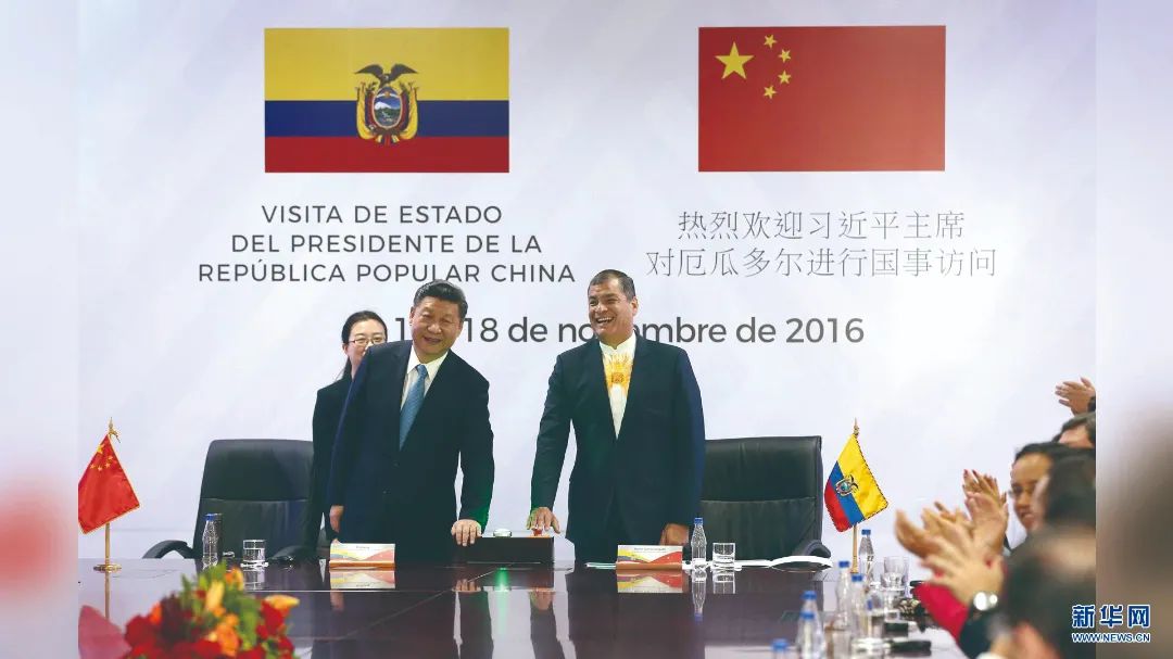 bifa·必发(中国区)唯一官方网站