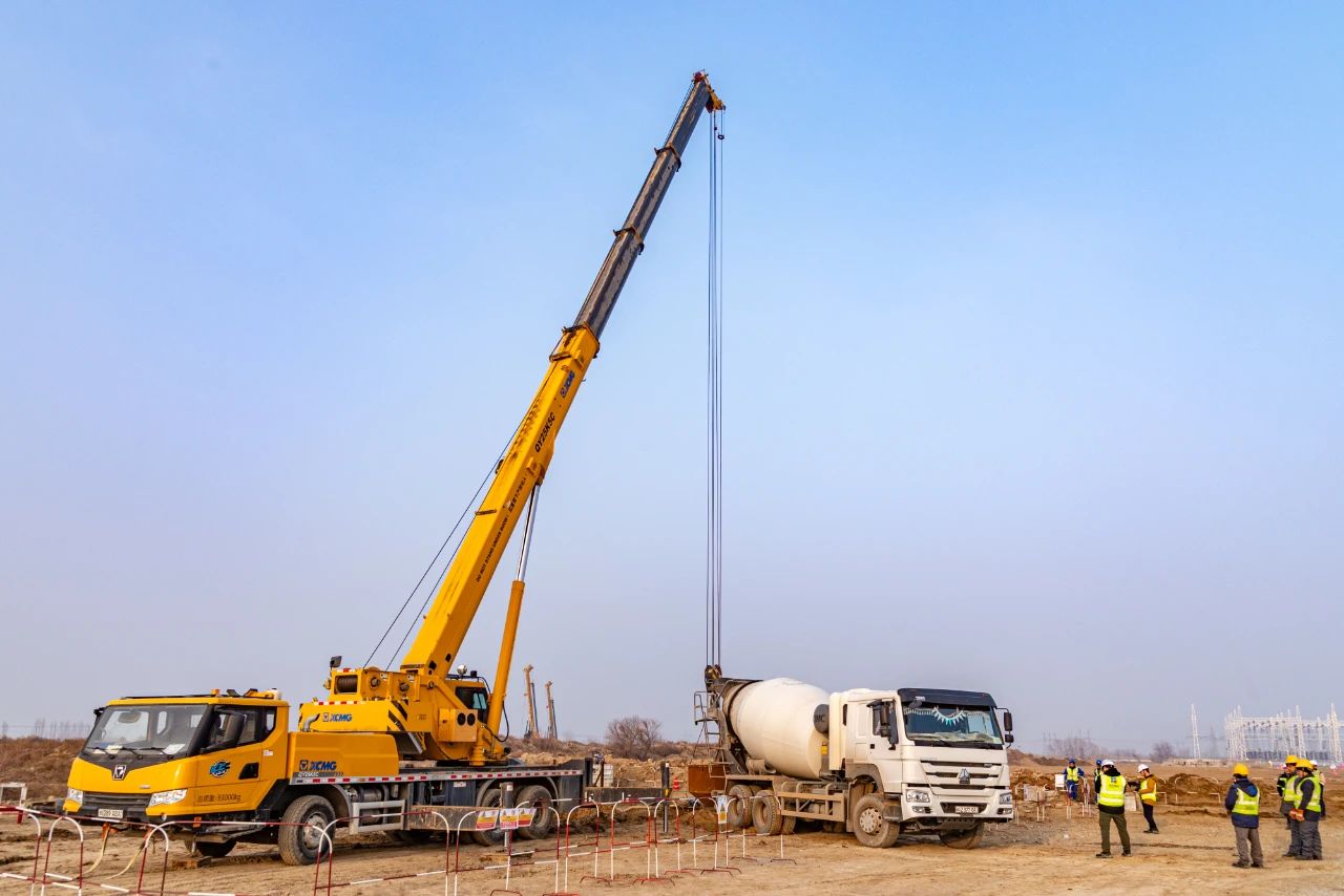 bifa·必发(中国区)唯一官方网站