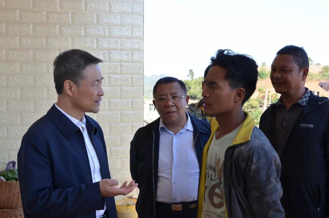 bifa·必发(中国区)唯一官方网站