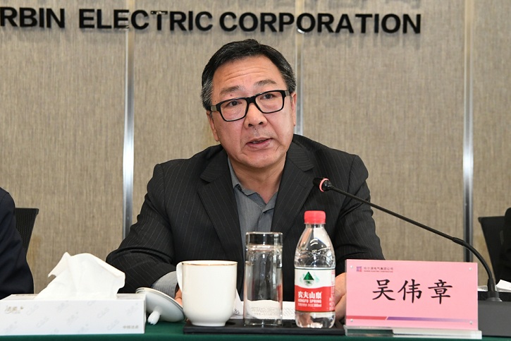 bifa·必发(中国区)唯一官方网站