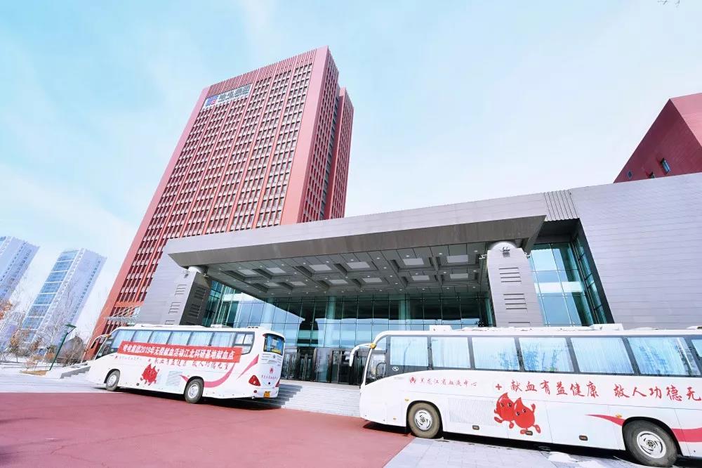 bifa·必发(中国区)唯一官方网站