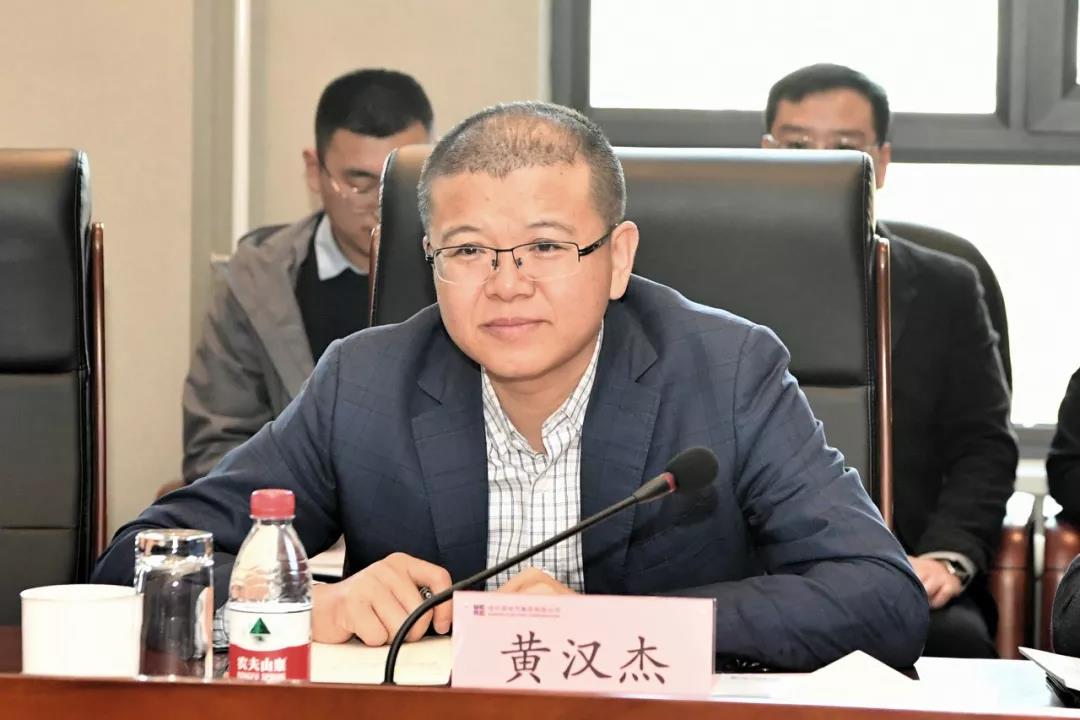 bifa·必发(中国区)唯一官方网站