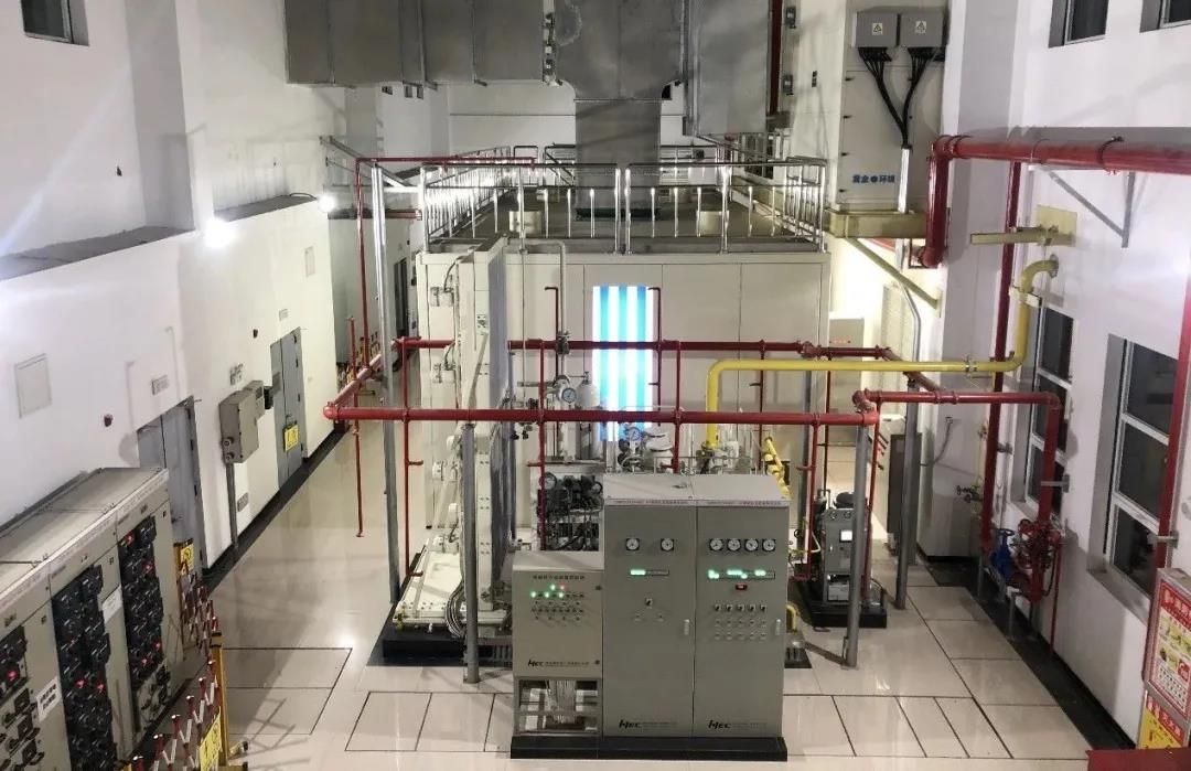 bifa·必发(中国区)唯一官方网站