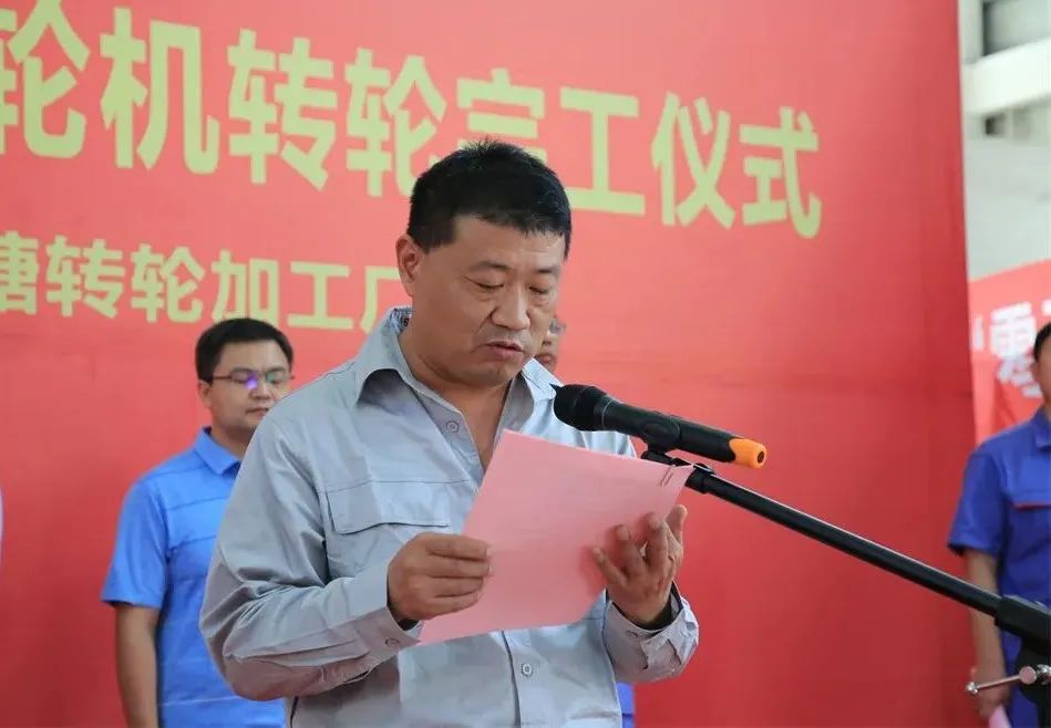 bifa·必发(中国区)唯一官方网站