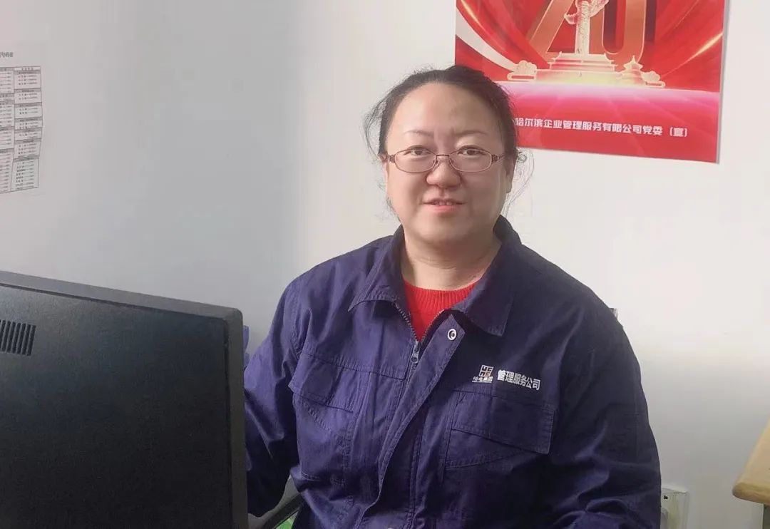 bifa·必发(中国区)唯一官方网站