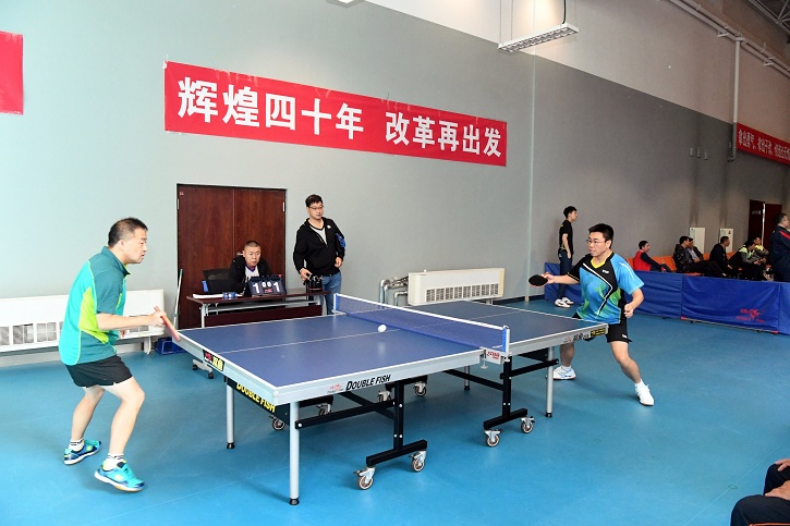 bifa·必发(中国区)唯一官方网站