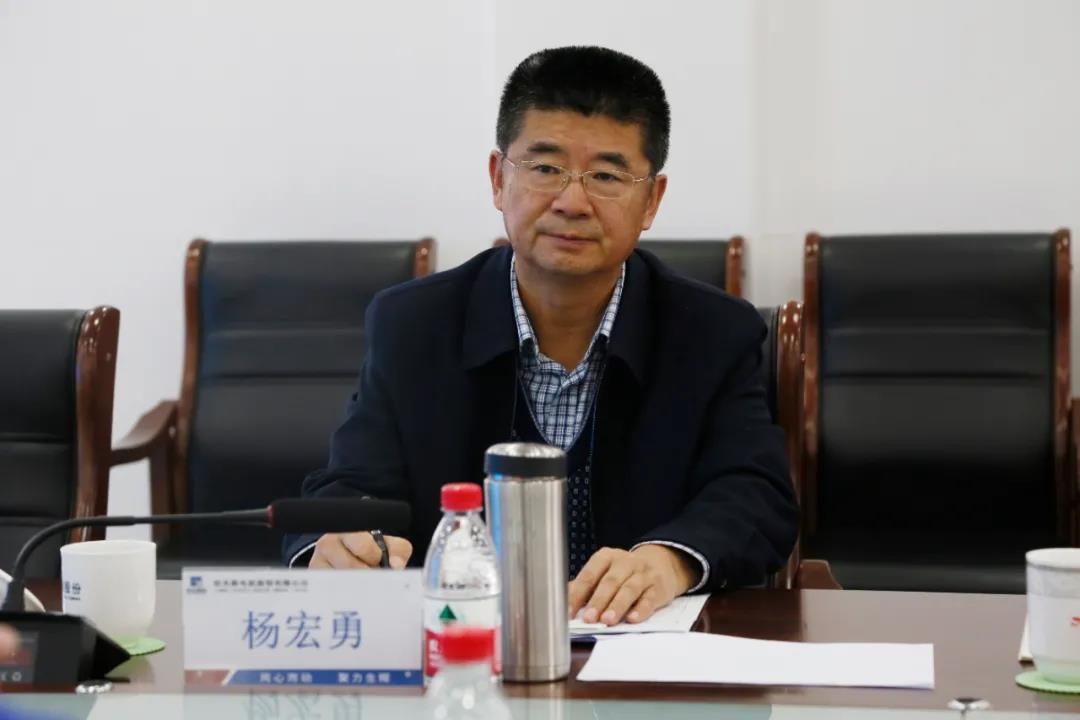 bifa·必发(中国区)唯一官方网站