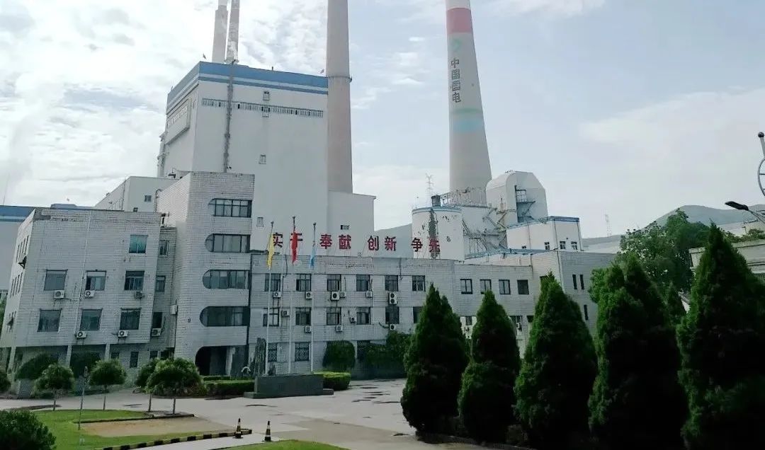 bifa·必发(中国区)唯一官方网站