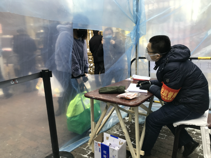 bifa·必发(中国区)唯一官方网站