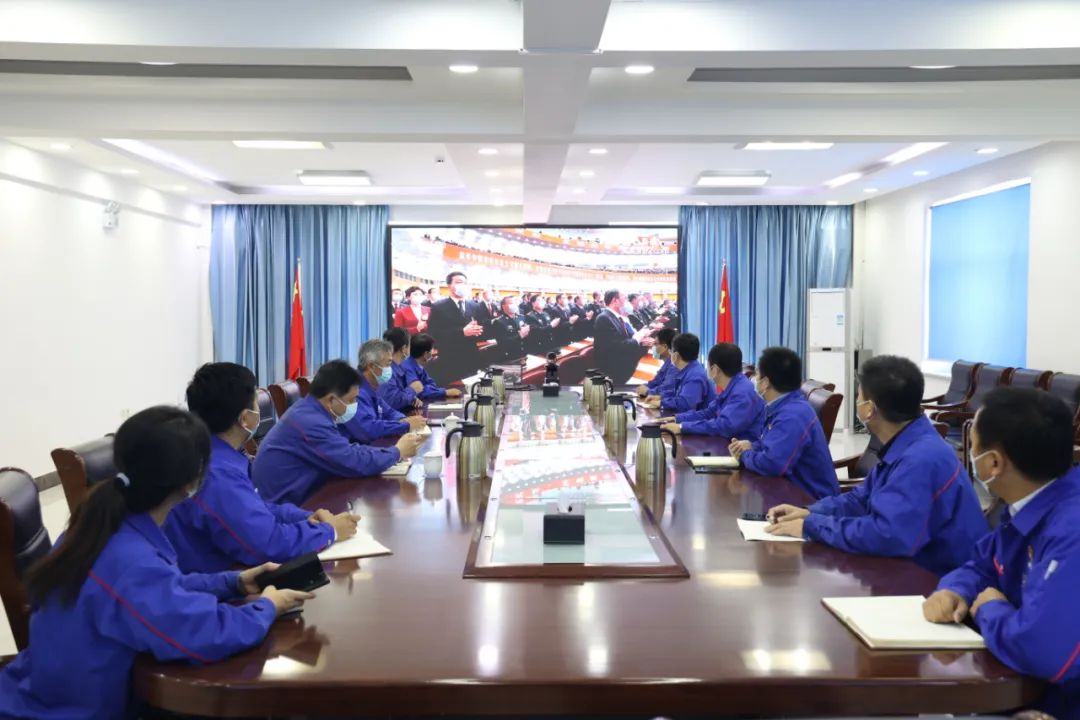 bifa·必发(中国区)唯一官方网站