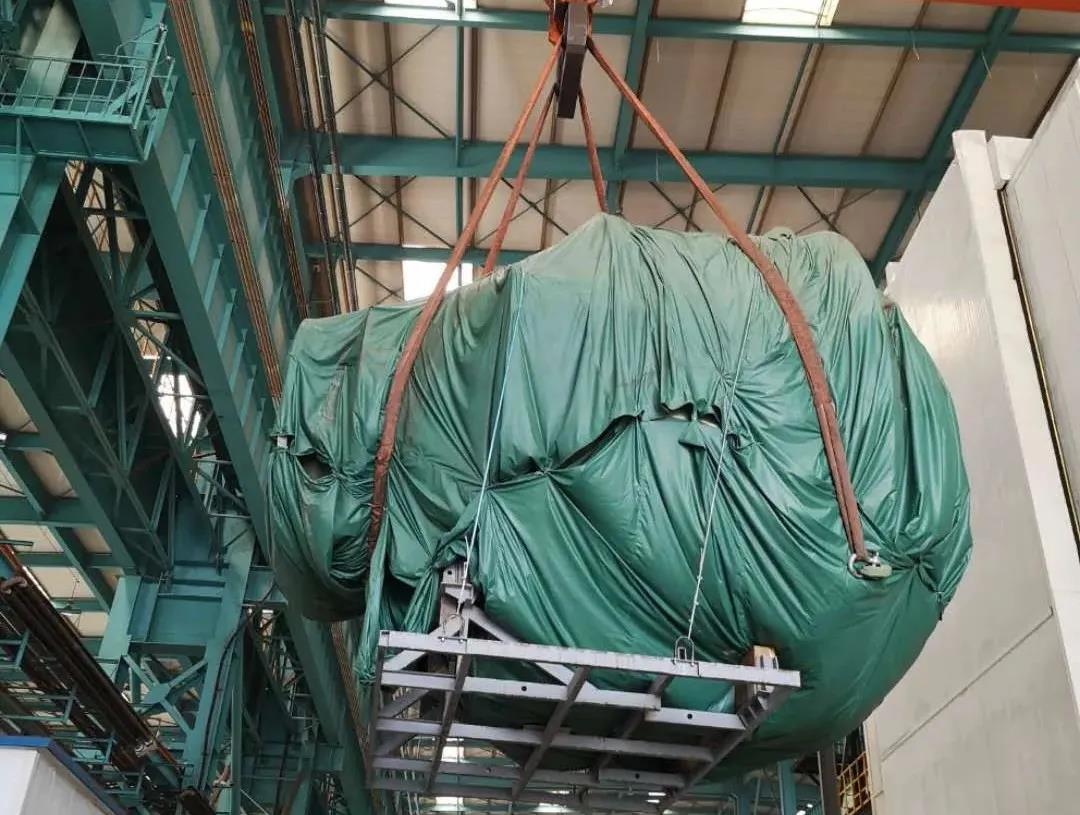 bifa·必发(中国区)唯一官方网站