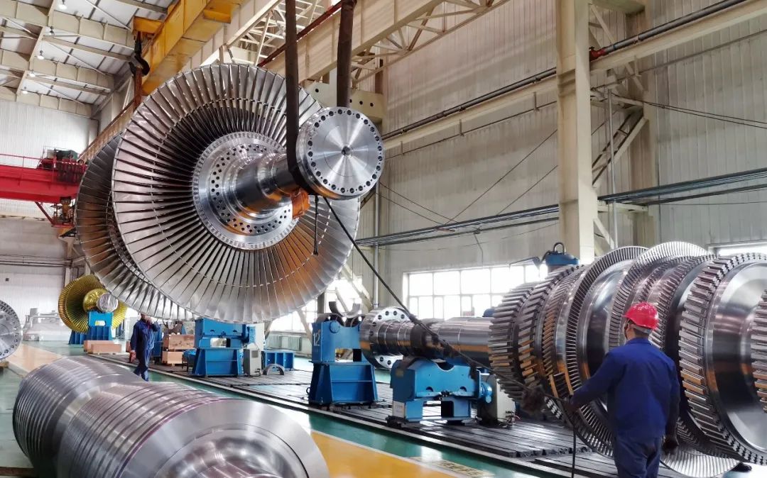 bifa·必发(中国区)唯一官方网站