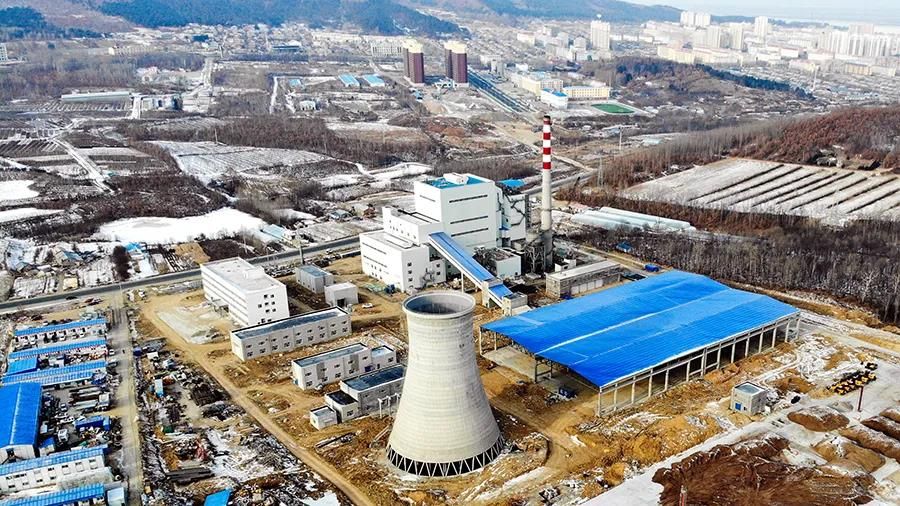 bifa·必发(中国区)唯一官方网站