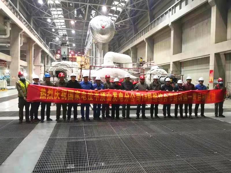 bifa·必发(中国区)唯一官方网站