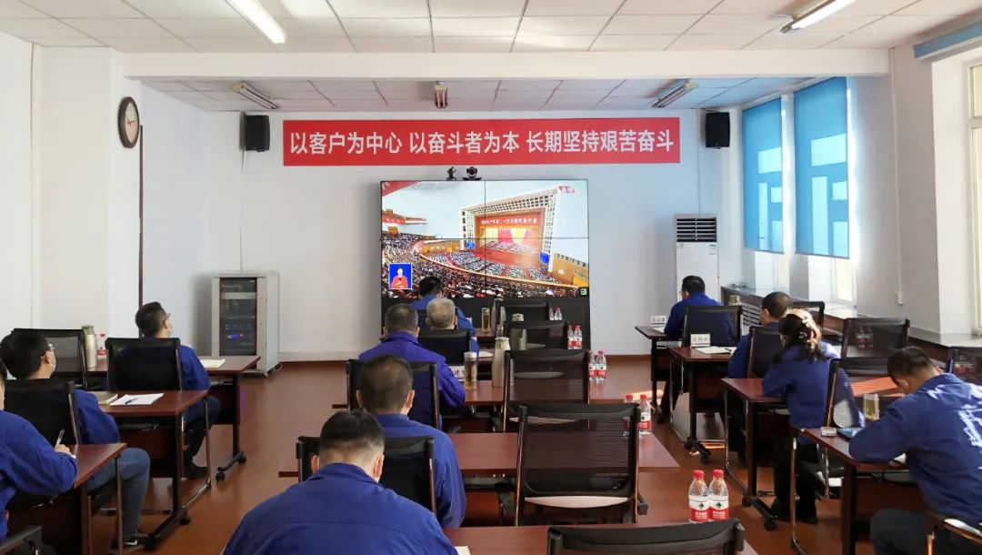 bifa·必发(中国区)唯一官方网站