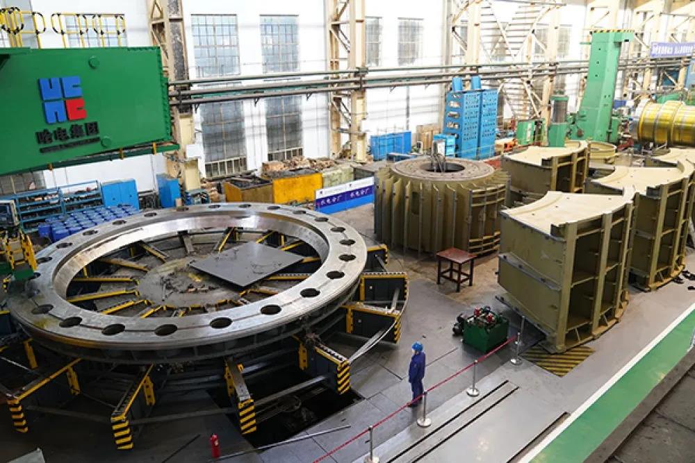 bifa·必发(中国区)唯一官方网站