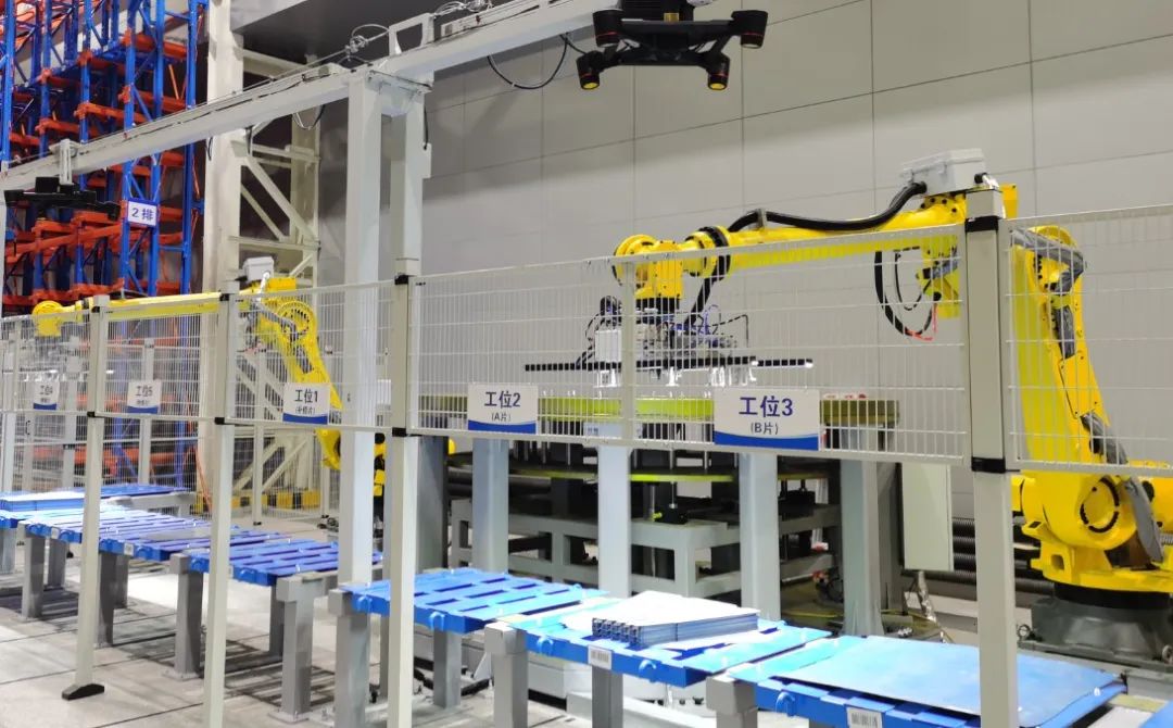 bifa·必发(中国区)唯一官方网站