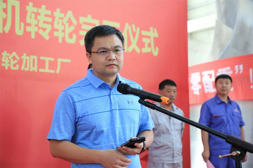 bifa·必发(中国区)唯一官方网站