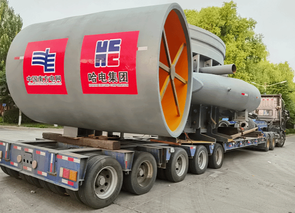 bifa·必发(中国区)唯一官方网站