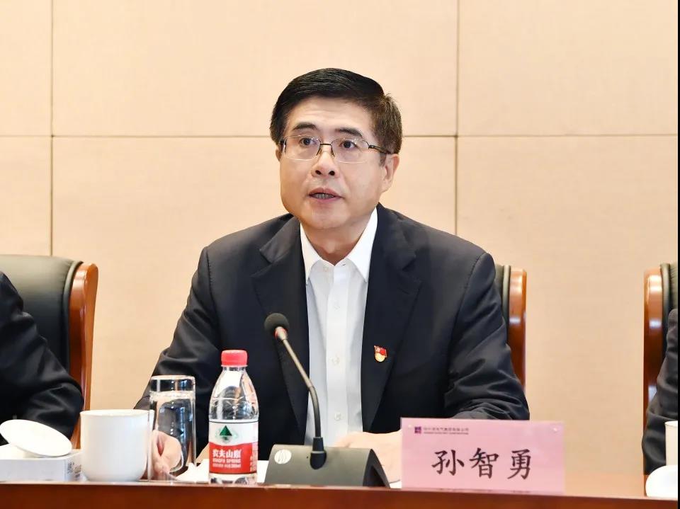 bifa·必发(中国区)唯一官方网站