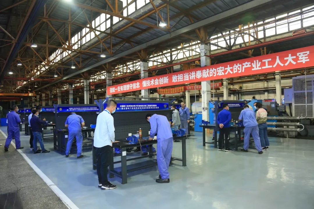 bifa·必发(中国区)唯一官方网站