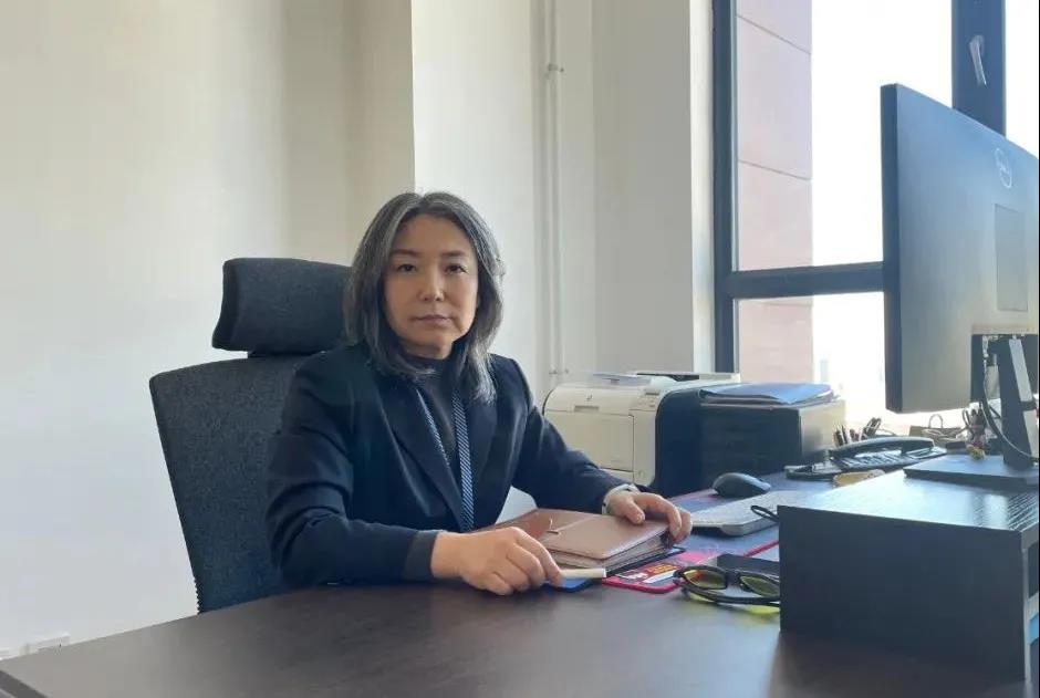 bifa·必发(中国区)唯一官方网站