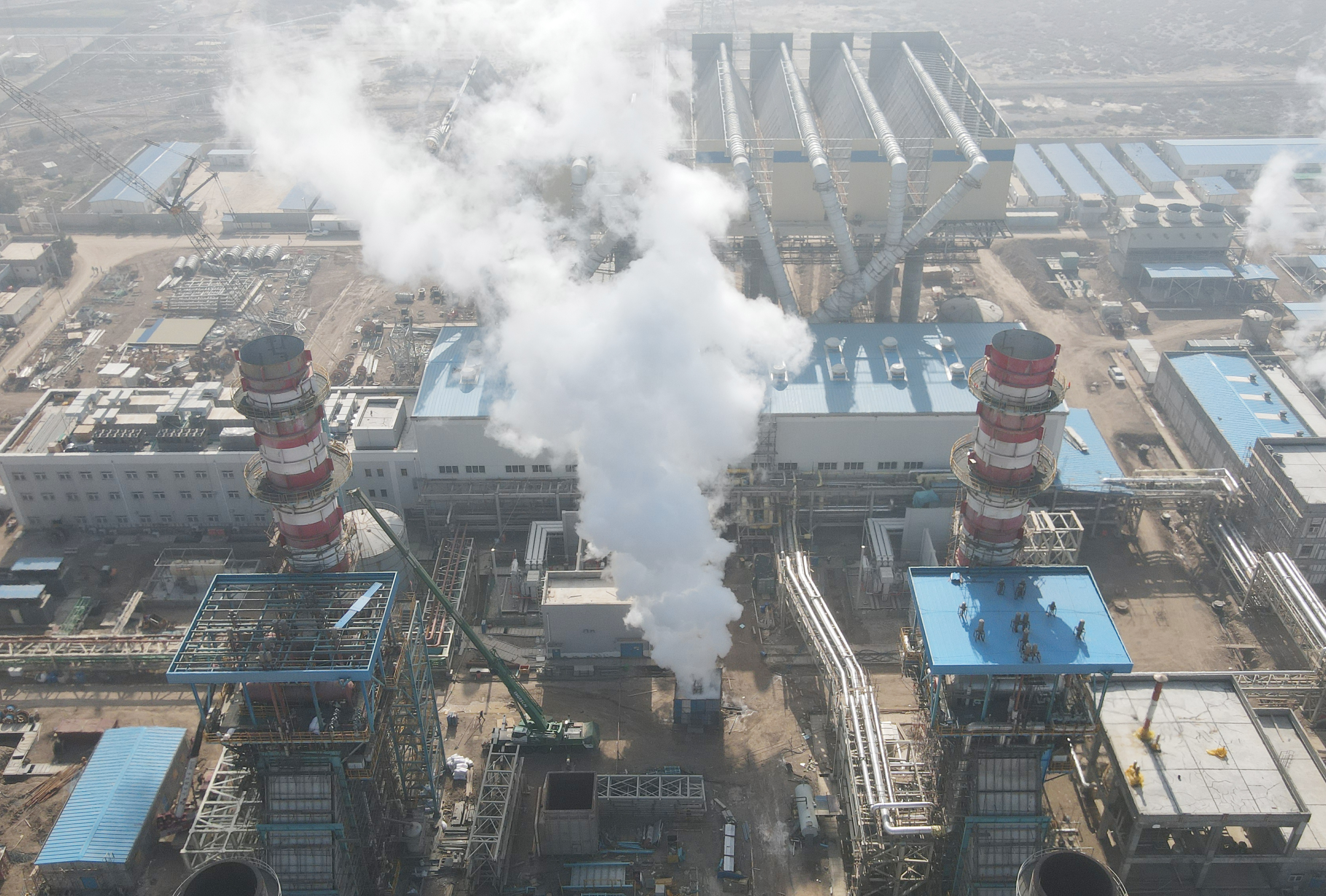 bifa·必发(中国区)唯一官方网站