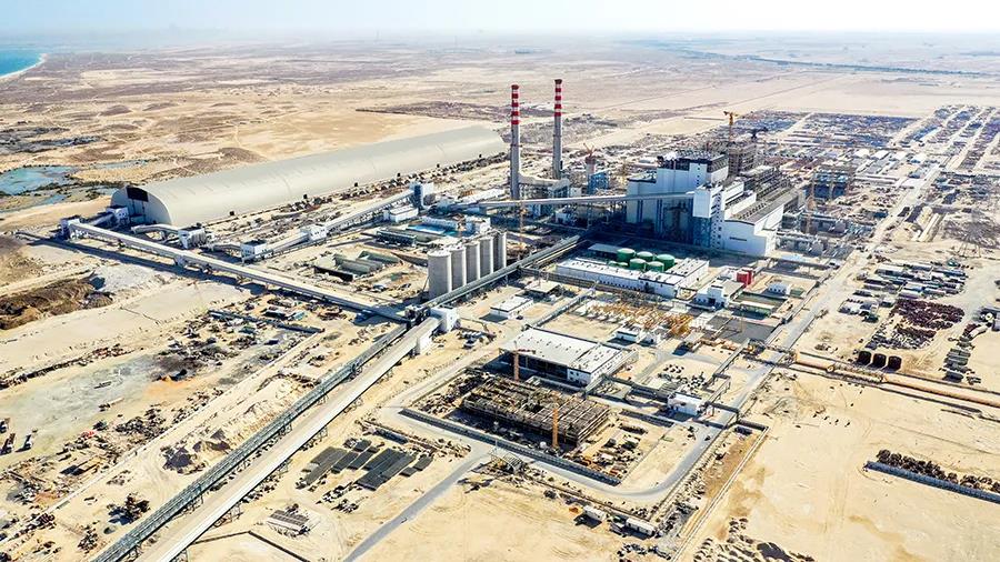 bifa·必发(中国区)唯一官方网站