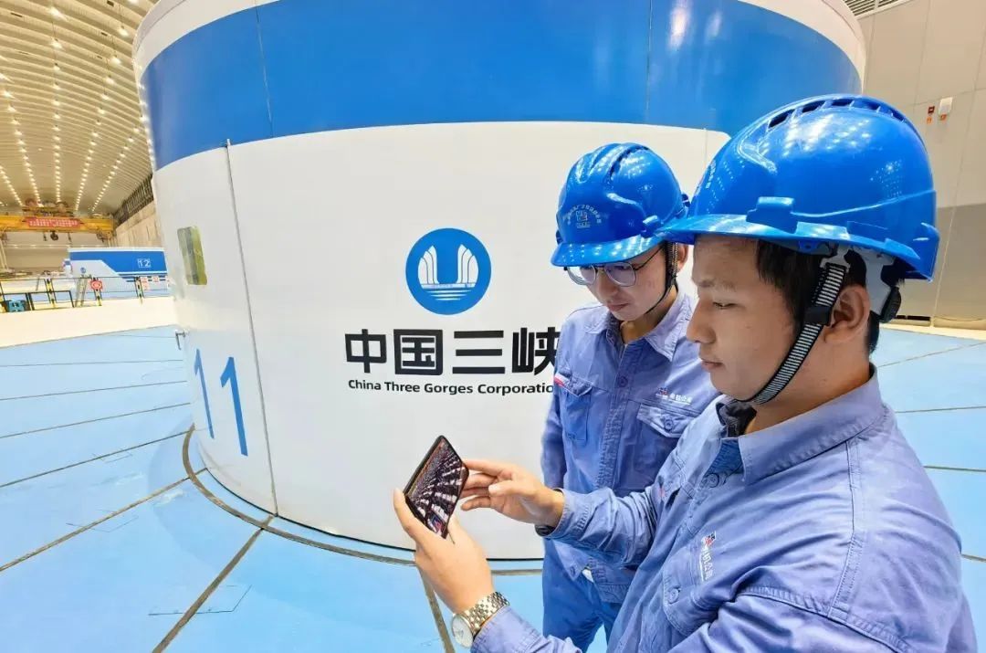 bifa·必发(中国区)唯一官方网站