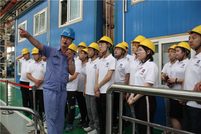 bifa·必发(中国区)唯一官方网站